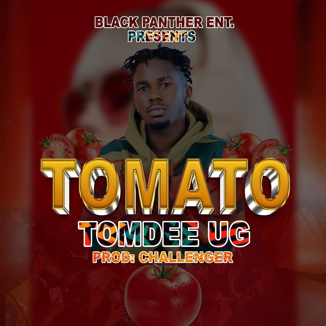 TomDee UG